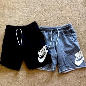 THIS ITEM IS SOLD